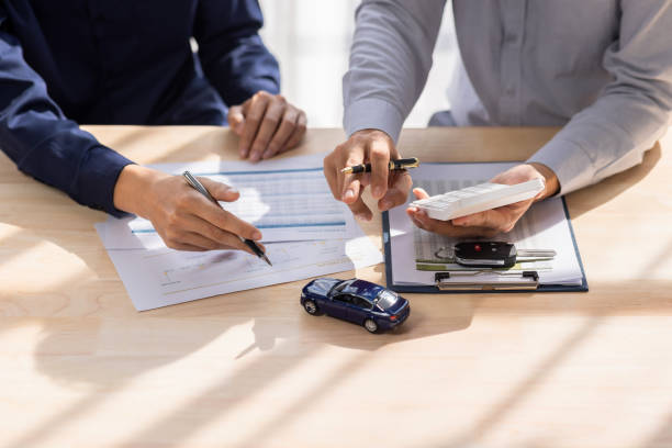 Save more on car insurance in Lucerne, CA